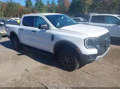 1FTER4HH4RLE72548 2024 FORD RANGER