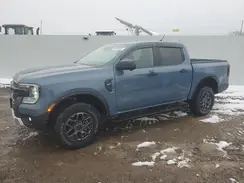 1FTER4HH4RLE75594 2024 FORD RANGER