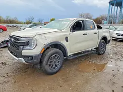 1FTER4HH4SLE00528 2025 FORD RANGER