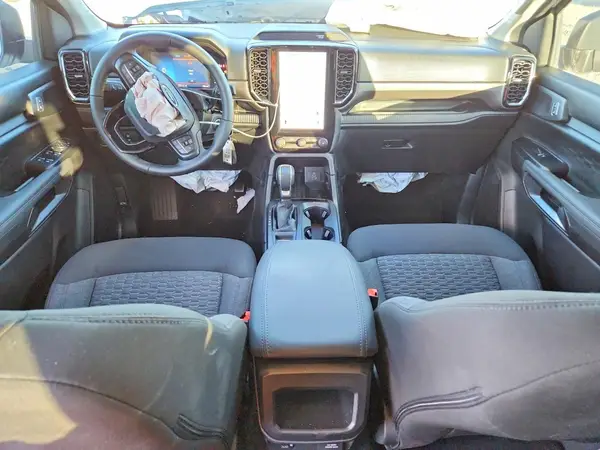 1FTER4HH4SLE14915 2025 FORD RANGER - Image 8