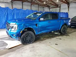 1FTER4HH4SLE29561 2025 FORD RANGER