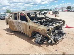 1FTER4HH4SLE45582 2025 FORD RANGER