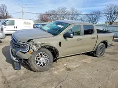 1FTER4HH4SLE48983 2025 FORD RANGER