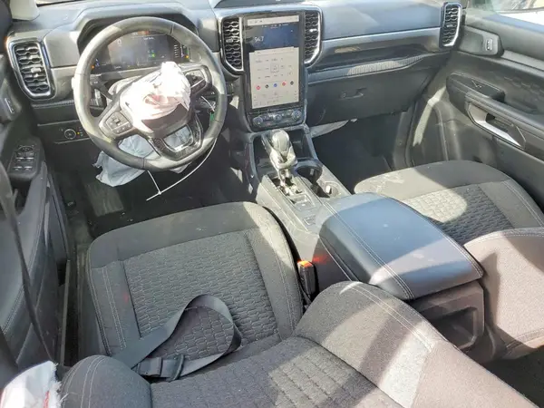 1FTER4HH4SLE48983 2025 FORD RANGER - Image 8