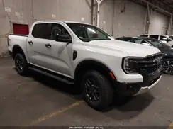 1FTER4HH4SLE64830 2025 FORD RANGER