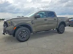 1FTER4HH4SLE75066 2025 FORD RANGER