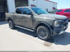 1FTER4HH4SLE77156 2025 FORD RANGER