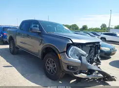 1FTER4HH4TLE31862 2026 FORD RANGER
