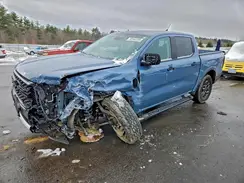1FTER4HH5RLE04274 2024 FORD RANGER