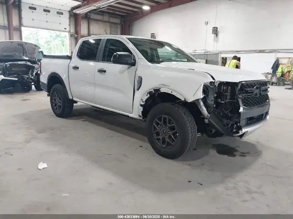 1FTER4HH5RLE06686 2024 FORD RANGER - Image 1