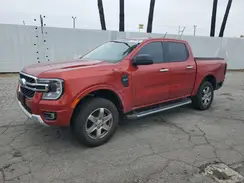 1FTER4HH5RLE09913 2024 FORD RANGER