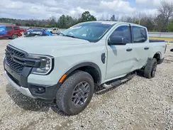 1FTER4HH5RLE13847 2024 FORD RANGER