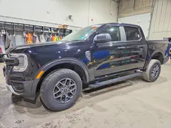 1FTER4HH5RLE14318 2024 FORD RANGER