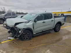 1FTER4HH5RLE14481 2024 FORD RANGER