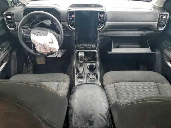 1FTER4HH5RLE14481 2024 FORD RANGER - Image 8