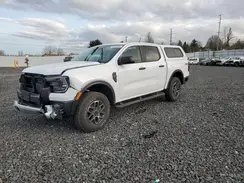 1FTER4HH5RLE15159 2024 FORD RANGER