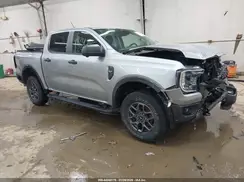 1FTER4HH5RLE16490 2024 FORD RANGER