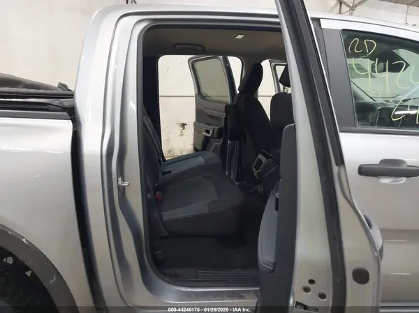 1FTER4HH5RLE16490 2024 FORD RANGER - Image 8