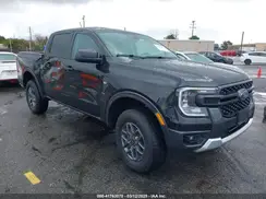1FTER4HH5RLE20541 2024 FORD RANGER