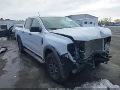 1FTER4HH5RLE20751 2024 FORD RANGER