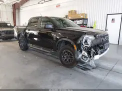 1FTER4HH5RLE28784 2024 FORD RANGER