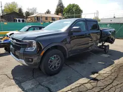 1FTER4HH5RLE29644 2024 FORD RANGER