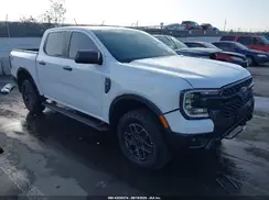 1FTER4HH5RLE35847 2024 FORD RANGER