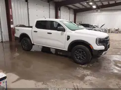 1FTER4HH5RLE36805 2024 FORD RANGER