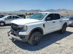 1FTER4HH5RLE43141 2024 FORD RANGER