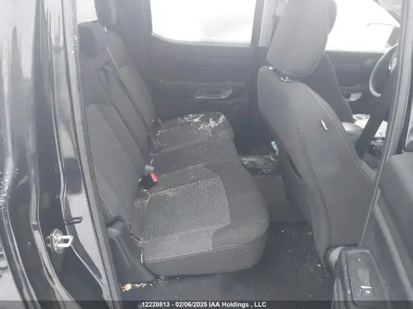 1FTER4HH5RLE46959 2024 FORD RANGER - Image 8