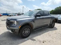 1FTER4HH5RLE73241 2024 FORD RANGER