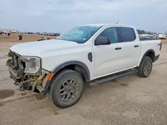 1FTER4HH5RLE75085 2024 FORD RANGER