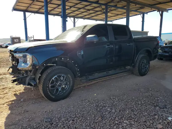 1FTER4HH5RLE75488 2024 FORD RANGER - Image 1
