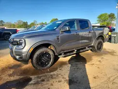 1FTER4HH5SLE13255 2025 FORD RANGER
