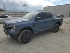 1FTER4HH5SLE24658 2025 FORD RANGER