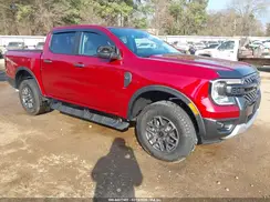1FTER4HH5SLE44862 2025 FORD RANGER
