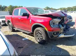 1FTER4HH5SLE60687 2025 FORD RANGER