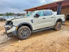 1FTER4HH5SLE75478 2025 FORD RANGER