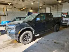 1FTER4HH5SLE78798 2025 FORD RANGER