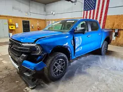1FTER4HH5TLE29635 2026 FORD RANGER