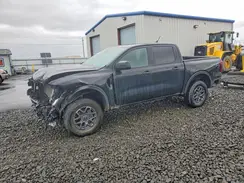 1FTER4HH6RLE00878 2024 FORD RANGER
