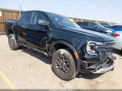 1FTER4HH6RLE01450 2024 FORD RANGER