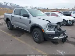 1FTER4HH6RLE05367 2024 FORD RANGER