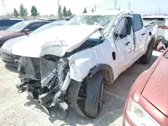 1FTER4HH6RLE08897 2024 FORD RANGER