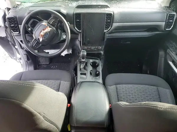 1FTER4HH6RLE09998 2024 FORD RANGER - Image 8