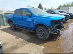 1FTER4HH6RLE15638 2024 FORD RANGER