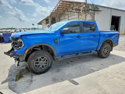 1FTER4HH6RLE17163 2024 FORD RANGER