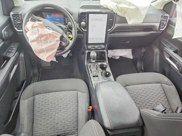1FTER4HH6RLE20807 2024 FORD RANGER - Image 8
