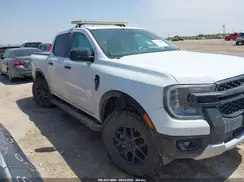 1FTER4HH6RLE21004 2024 FORD RANGER