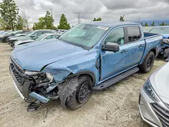 1FTER4HH6RLE26638 2024 FORD RANGER
